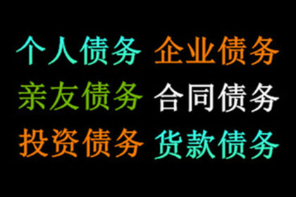 原告所在地能否提起追偿权诉讼